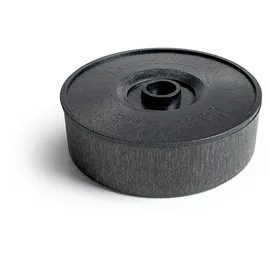 Ibili - 794122 - Tortillakorb, 22 cm