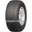 APLUS 285/60 R18 116H