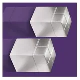 Sigel Magnet SuperDym C30 Ultra-Strong (2x)