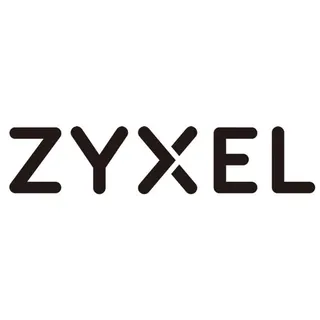 Zyxel 1 M. 1 AP Filter NWA110AX/210AX WAX510D/610D WAX630/65