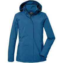 KILLTEC Damen Funktionsjacke KOS 42 WMN JCKT, Größe 40