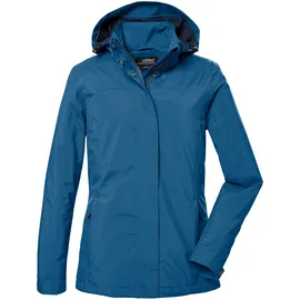 KILLTEC Damen Funktionsjacke KOS 42 WMN JCKT, Größe 40