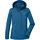 KILLTEC Damen Funktionsjacke KOS 42 WMN JCKT, Größe 40
