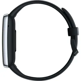 Xiaomi Smart Band 7 Pro graphite grey / black