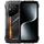 Oscal Pilot 3 12 GB RAM 256 GB Schwarz