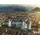 Ravensburger Pisa in Italien 2000 Teile