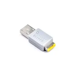 Smartkeeper OM03YL Schnittstellenblockierung OM03YL