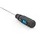 xavax Bratenthermometer 10 cm Edelstahl schwarz