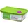 Lock & Lock Frischhaltedose transparent 0,36 l