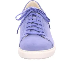 Birkenstock Highwood Herren Blau 43