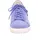 Birkenstock Highwood Herren Blau 43