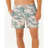 Rip Curl RipCurl Dreamers Volley fatigue (4867) XL