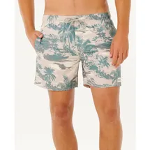 Rip Curl RipCurl Dreamers Volley fatigue (4867) XL
