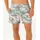 Rip Curl RipCurl Dreamers Volley fatigue (4867) XL
