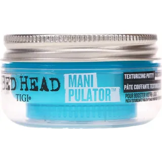 Tigi Bed Head Manipulator Paste 57 g