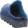 ROHDE Foggia 6120 Blau 36