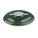 Feuerhand Reflektorschirm für Baby Special 276