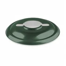 Feuerhand Reflektorschirm für Baby Special 276