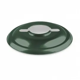 Feuerhand Reflektorschirm für Baby Special 276