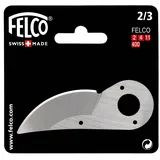 Felco Ersatz-Klinge 2/3 für Felco 2, 4, 11 Bl.verp.FELCO