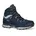 navy/asphalt
