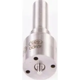 Bosch Einspritzdüse