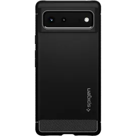 SPIGEN Rugged Armor Google Pixel 6