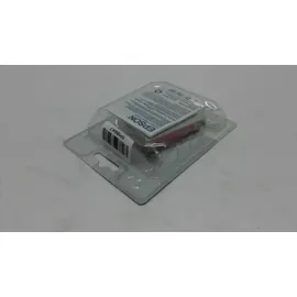 Epson T0803 magenta