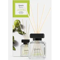ipuro Lime Light Raumduft 100 ml