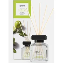 ipuro Lime Light Raumduft 100 ml