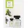 ipuro Lime Light Raumduft 100 ml