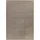 Lalee Teppich VIVA silber (BL 120x170 cm) - BL 120x170 cm