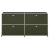 USM Haller Sideboard Special Edition