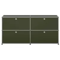 USM Haller Sideboard Special Edition