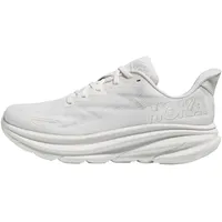 Hoka One One HOKA Clifton 9 Women