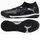 Puma Future 8 Match Kunstrasenschuhe Herren Black/Silver/Fluo Green 43