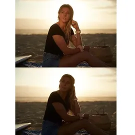 Manfrotto Lastolite HaloCompact 82cm,