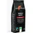 Arabica Kaffee ganze Bohnen 250 g