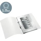 Leitz WOW DIN A4 25 mm Violett 2 St.