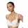 MEY Joan Spacer-BH 74254 Champagner 80A