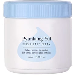 Pyunkang Yul Kids & Baby Cream Babycreme & Öle 400 ml