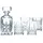 Nachtmann Whiskyglas 0,345 l 5-tlg.