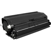 Ampertec Toner ersetzt Lexmark X463A11G schwarz