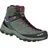 Duck Green/Rhododendon 37