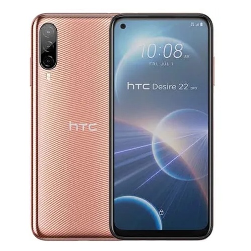 htc desire ohne vertrag