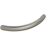 Technik Team Möbelgriff Meissa - 218 mm,