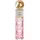 Saphir Parfums Due Amore Eau de Parfum 200 ml