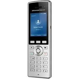 Grandstream WP822
