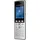 Grandstream WP822