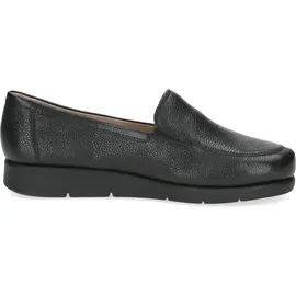 CAPRICE CAP Airmotion Damen Schwarz 38
